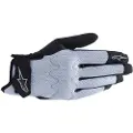 Alpinestars Stated Air Hansker