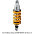 Öhlins S46er1 Bmw R 1200 Gs 2004-2012 Bakre Støtdemper