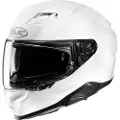 HJC F71 Fullface-hjelm
