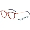 Missoni Mmi00661rqe71 Kvinne Med Briller