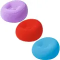 Bestway Inflate-a Air Oppblåsbar Sofa