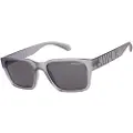 Superdry Sds-5040-165 Solbriller