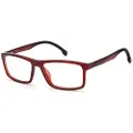 Carrera Carrera8872me Briller