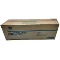 Konica Minolta Valse/trommel IU-311Y