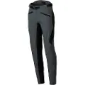 Alpinestars Alamosa Bukser