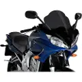 Puig Racing Yamaha Fz6 Fazer Frontrute