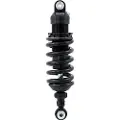Öhlins S46dr1l Bmw R Nine T 2014-2020 Bakre Støtdemper
