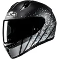 HJC C10 Haven Fullface-hjelm