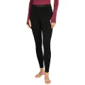 Icebreaker 300 Merinofine Polar Leggings