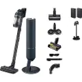 Samsung Jet Plus Pro Extra Kostesuger