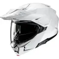 HJC I80 Modulhjelm