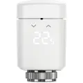 Eve Audio Thermo Smart Radiator Valve (Matter)
