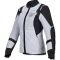 Alpinestars Stella St-2 Air Jakke
