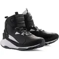 Alpinestars Speedstreet Motorsykkelsko