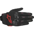Alpinestars Sp X 5 Air Sommerhansker