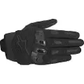 Alpinestars Sp X 5 Air Sommerhansker