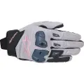 Alpinestars Stella Sp X 1 Kvinners Hansker