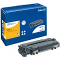 Pelikan Hp Ce255x 1222hc Toner