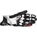 Alpinestars Gp Plus R V3 Skinnhansker