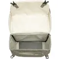 New Looxs Mondi Joy 38l Sykkelvesker