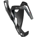 Elite Vico Carbon Flaskeholder