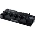 Hp Ink Ckt-w808 Avfallsbeholder Toner