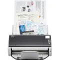 Ricoh Fi-7460 Dokumentskanner
