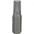 Bosch BITS XH T30 TIC TAC BOX 25STK