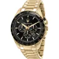 Maserati Traguardo 45 Mm R8873612041 Klokke