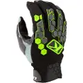 KLIM Dakar Offroad Hansker