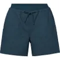 Vaude Redmont Shorts