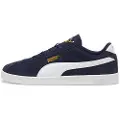 Puma Club Ii Treningssko