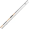 Westin W8 Powercast Spinnestang