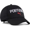 Puma Fpf Portufal Cap