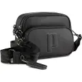 Puma Sense 1.5L Crossbody Bag Women, Accessories, Black, OSFA
