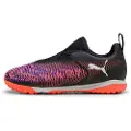Puma Future 8 Match Ll Tt +mid Fotballsko