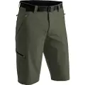 Maier Sports Nil Bermuda Shorts