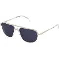 Lozza Sl239258579p Solbriller
