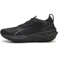 Puma ForeverRun NITROâ¢ 2 Running Shoes Men, Shoes, Black/Galactic Gray, 48.5