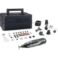 Dremel 8240jk 5/65 Multiverktøy
