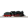 Märklin 88986, Ekspresslokomotiv-modell, Montert på forhånd, 1:220, Alle kjønn, Metall, 1 stykker