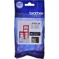 Brother Lc3619xlbk Blekkpatron