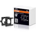 Osram Auto LEDriving Adapter - 64210DA02