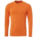 Uhlsport Distinction Colors Langarmet Baselag