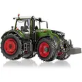 Wiking Viking 077865 Sport 1 Fendt 942 Vario