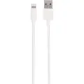 Vivanco Lightning Kabel 2 M