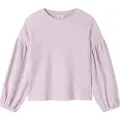 Name it Økologisk Bomull Topp