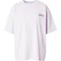 Volcom Voltrip T-skjorte
