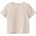 Name it Økologisk Bomull Topp