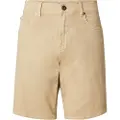 Petrol Industries M-1050-sho513 Korte Jeans